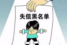 衡阳债务清欠服务